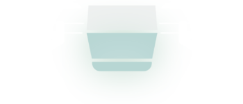 droneart_verd5