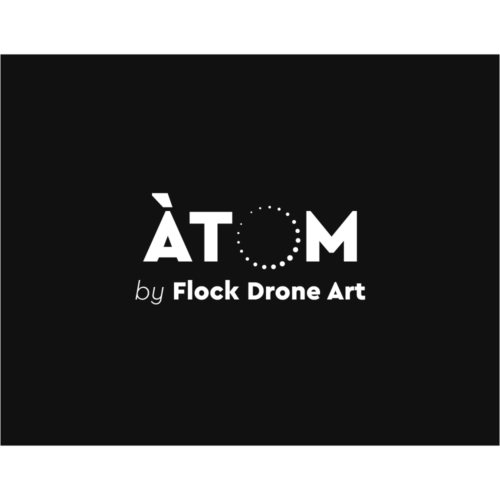 caretta-atom-web