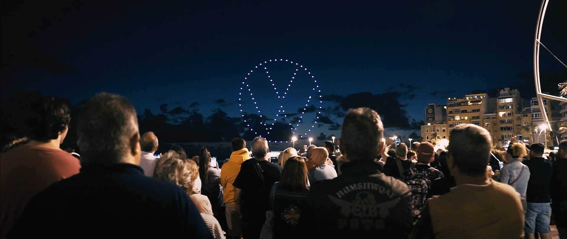 drone-show-Canarias-2