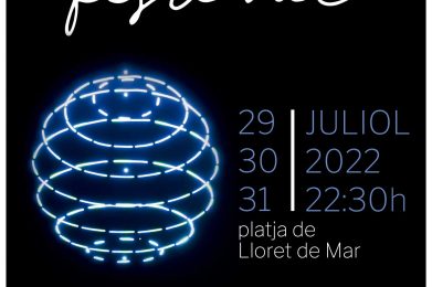 Lloret-drone-festival-22