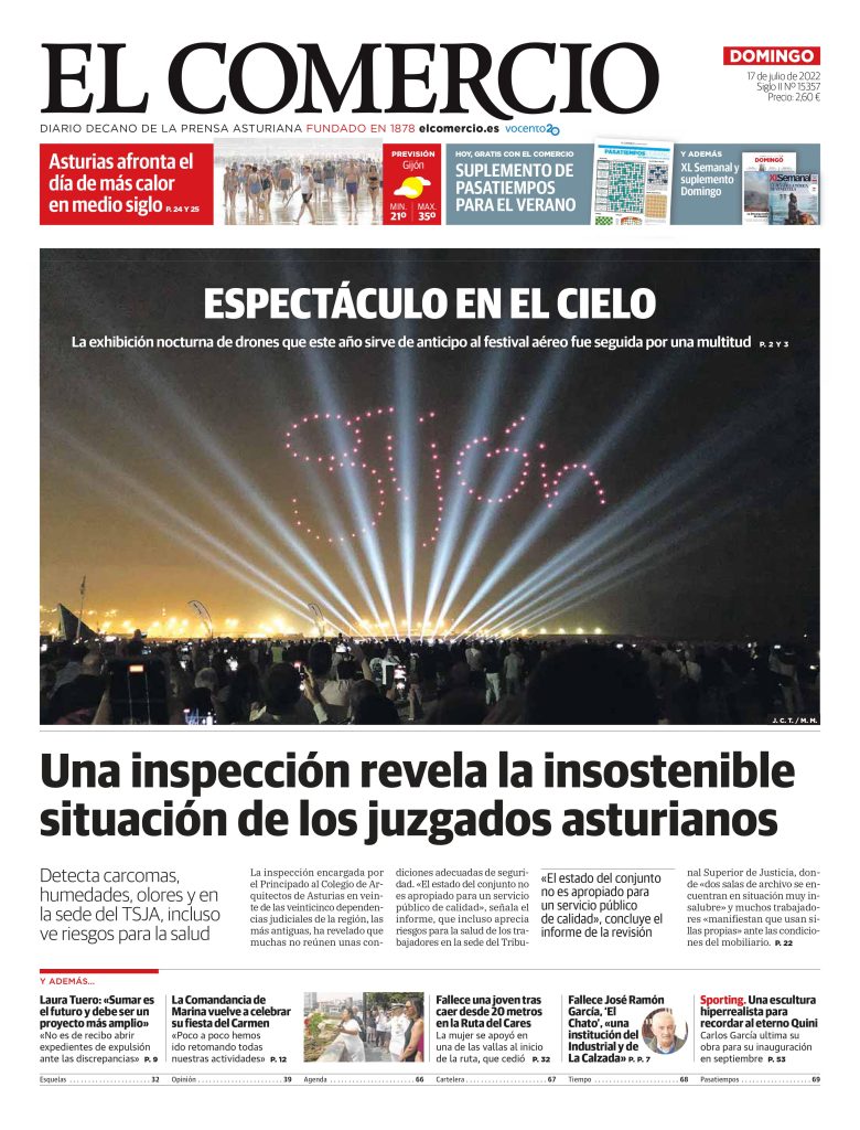 gijon-espectaculo-de-drones