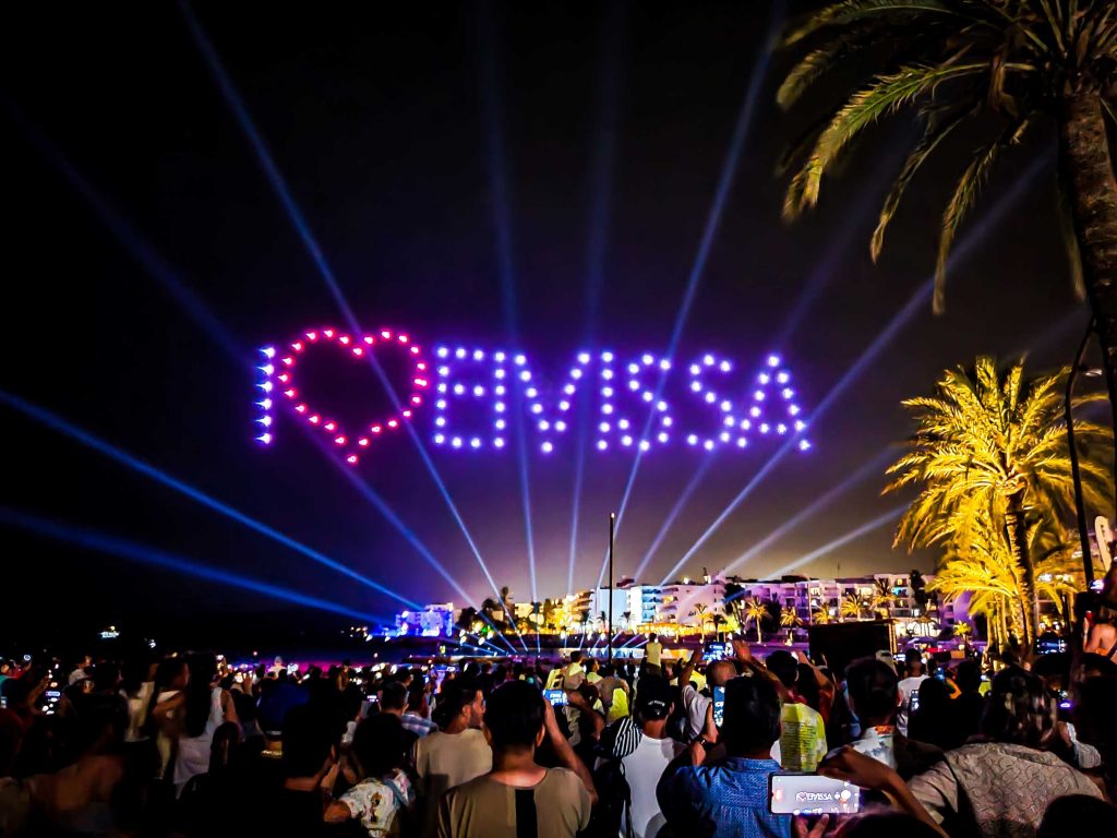 drone-show-Ibiza