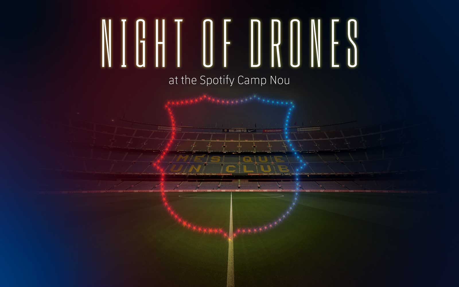 Nit_Drons_Barça