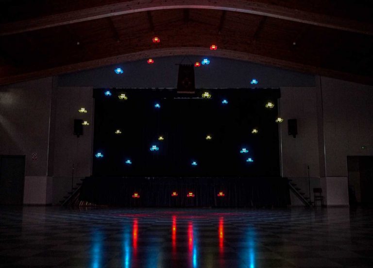 indoor-drone-show